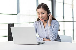 珠海三洋電視機售后報修咨詢電話及服務(wù)信息