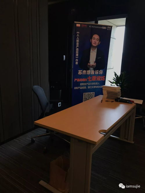 數(shù)字化轉(zhuǎn)型新動力 2021下半年企業(yè)產(chǎn)品培訓(xùn)與咨詢服務(wù)