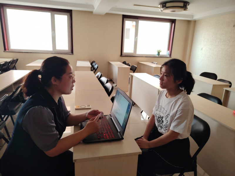 高碑店市卓潤創(chuàng)業(yè)孵化基地成功舉辦“企業(yè)目標(biāo)、發(fā)展定位與核心競爭力”主題導(dǎo)師培訓(xùn)活動，賦能初創(chuàng)企業(yè)成長