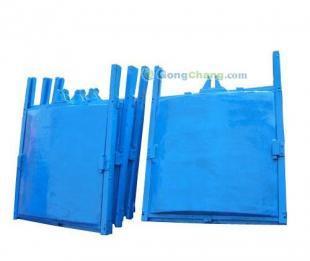 耙齒式清污機產(chǎn)品詳解與聚財水利械廠咨詢服務(wù)指南