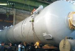 探索氮冷塔設(shè)備 免費電話咨詢與一站式采購指南