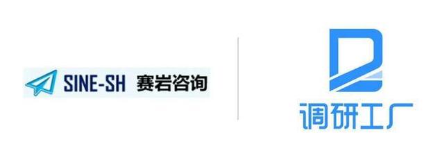 上海賽巖信息咨詢?nèi)腭v“調(diào)研工廠”，強強聯(lián)合賦能企業(yè)決策