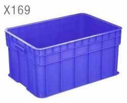 濟南塑料箱供應(yīng)與選購指南 專業(yè)咨詢，共贏合作