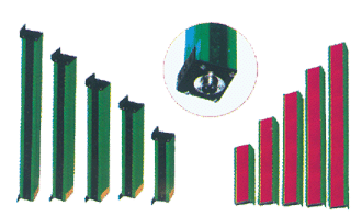 韓國鮮光安全光幕技術(shù)推廣服務(wù) 中山市銘遠自動化設(shè)備公司的領(lǐng)先解決方案