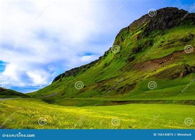 風(fēng)云三國2代理加盟與技術(shù)推廣服務(wù)詳解