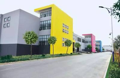 獨家專訪 | 設備維修？售后服務？這是個技術活兒！山東新華印務技術變現能力大起底